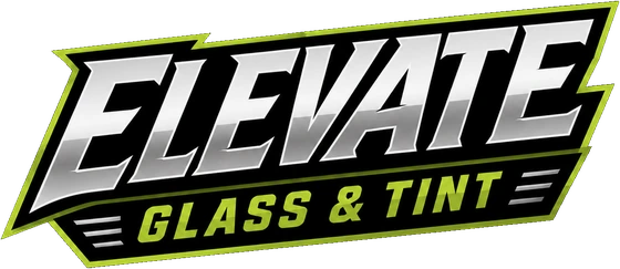 Elevate Glass & Tint — home